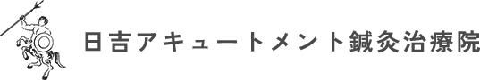 株式会社Cheiron Trainersでは、エコーガイド下鍼灸治療とデータに基づくパフォーマンストレーニングで、痛みの改善から競技力向上までトータルにサポートします。