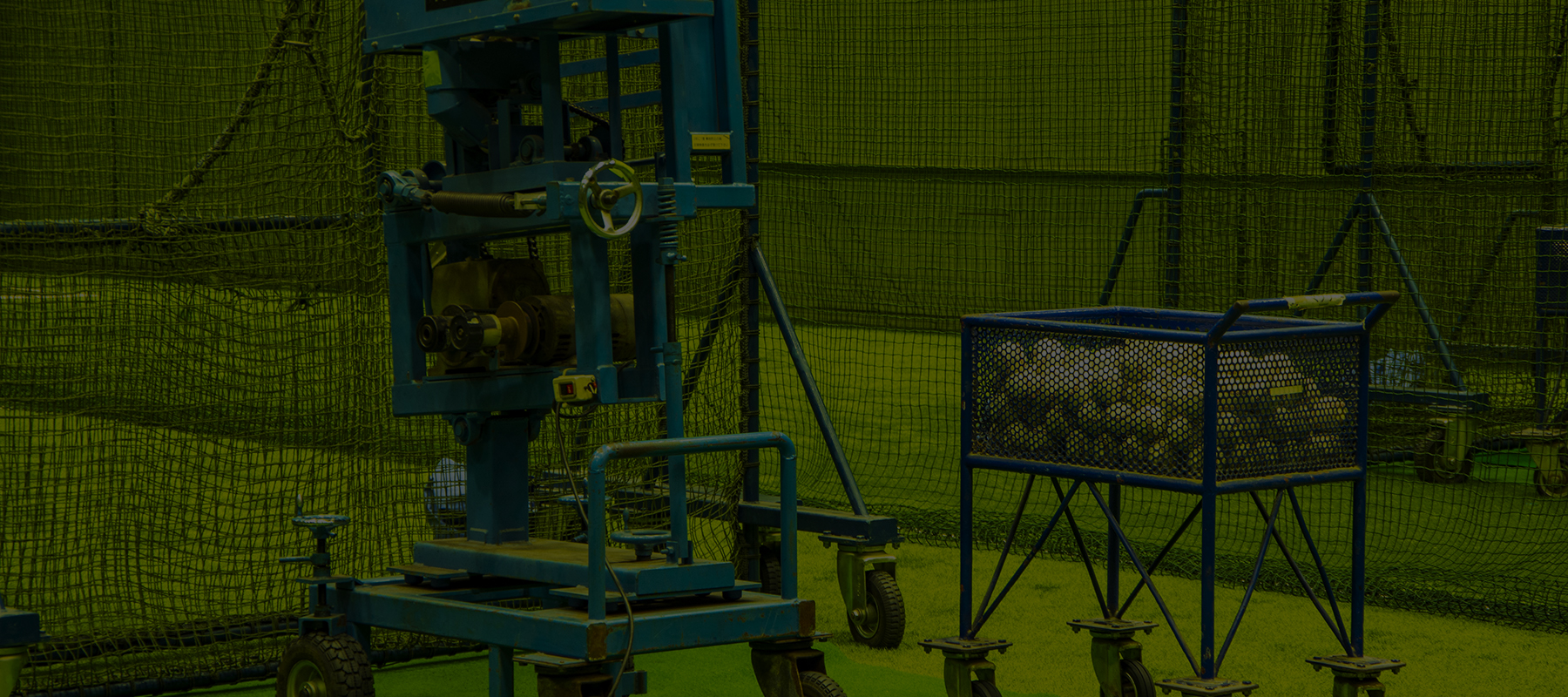 お問い合わせページのメイン画像