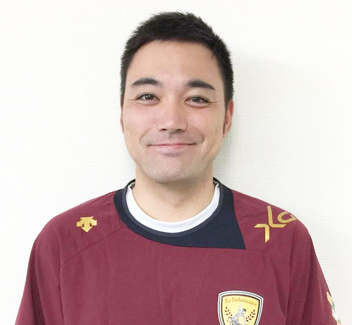 会社概要イメージ