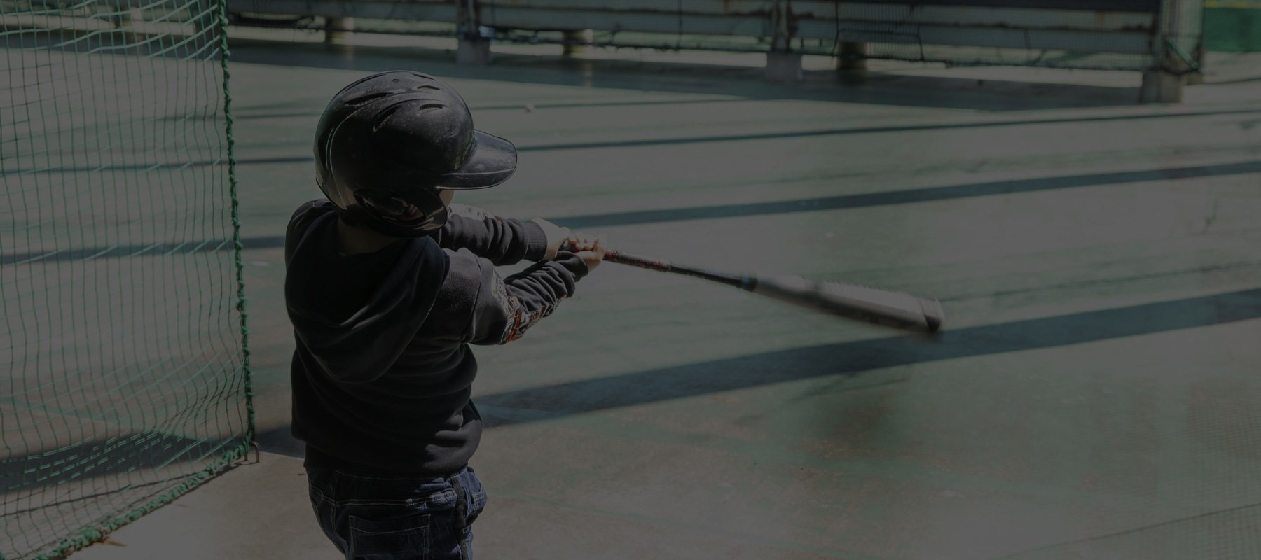 お問い合わせページのメイン画像