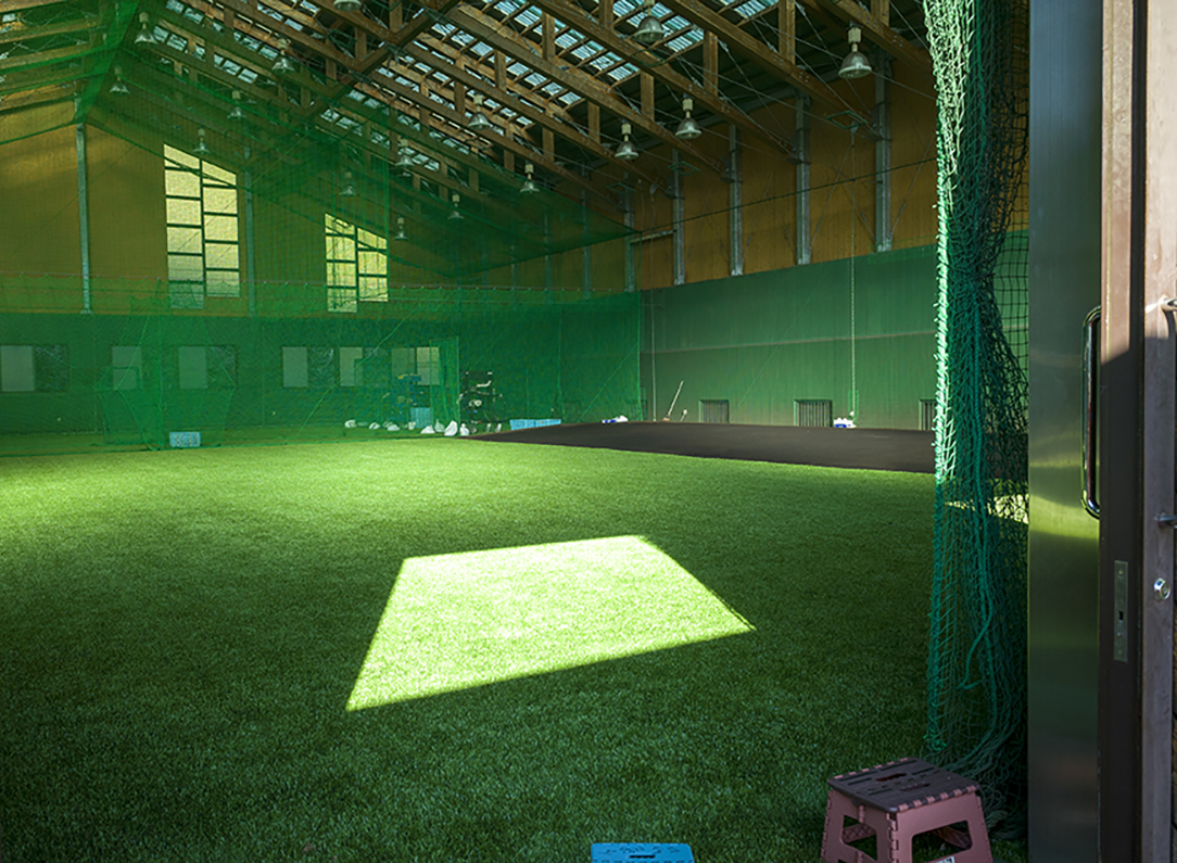 会社概要イメージ